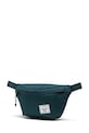 Сумка на пояс Herschel Classic™ 1 L 11549.06551.OS зелений AW25