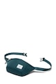 Аксесуари Сумка на пояс Herschel Classic™ 1 L 11549.06551.OS зелений