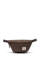 Herschel nerka Classic™ nie mieści A4 brązowy 11549.07082.OS
