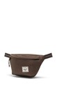 Herschel nerka Classic™ 11549.07082.OS brązowy AW25