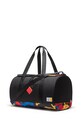 Cestovná taška Herschel x LEGO® Heritage™ 11607.07028.OS viacfarebná AW25
