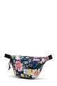Herschel nerka x LEGO® Classic™ 11610.07029.OS czarny AW25