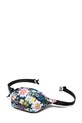 Akcesoria Herschel nerka x LEGO® Classic™ 11610.07029.OS czarny