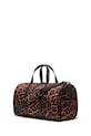 Сумка Herschel Novel™ 11396.06818.OS коричневый AW25