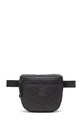 Herschel nerka Settlement Quilted nie mieści A4 czarny 11690.00001.OS