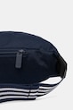 Accesorii adidas Originals borsetă Adicolor JX0220 bleumarin
