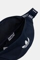 adidas Originals borsetă Adicolor bleumarin JX0220