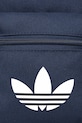 adidas Originals borsetă Adicolor bleumarin JX0224