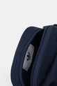 adidas Originals borsetă Adicolor JX0224 bleumarin