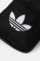 Malá taška adidas Originals Adicolor čierna JX0227