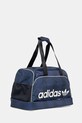 Сумка adidas Originals JX3144 темно-синій AW25