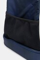 Сумка adidas Originals темно-синій JX3144
