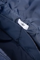 Чанта adidas Originals JX3144 тъмносин