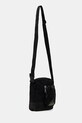 Сумка adidas Originals JY2554 чёрный AW25