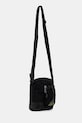 adidas Originals saszetka JY2554 czarny AW25