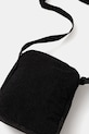 Akcesoria adidas Originals saszetka JY2554 czarny