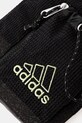 Сумка adidas Originals чёрный JY2554