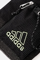 adidas Originals saszetka czarny JY2554