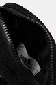 Сумка adidas Originals JY2554 чёрный