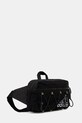 Τσάντα φάκελος adidas Originals JY2556 μαύρο AW25