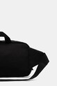Αξεσουάρ Τσάντα φάκελος adidas Originals JY2556 μαύρο