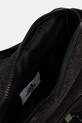 Τσάντα φάκελος adidas Originals μαύρο JY2556