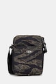 Сумка Diesel D-PACK D-PACK CROSSBODY візерунок чорний X10310.P8427
