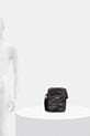 Malá taška Diesel D-PACK D-PACK CROSSBODY X10310.P8427