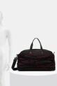 Сумка Diesel TECH-D TECH-D DUFFLE X10412.P3914