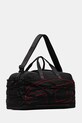 Сумка Diesel TECH-D TECH-D DUFFLE X10412.P3914 чёрный AW25