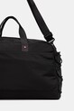 Аксессуары Сумка Diesel TECH-D TECH-D DUFFLE X10412.P3914 чёрный
