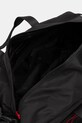 Сумка Diesel TECH-D TECH-D DUFFLE X10412.P3914 чёрный