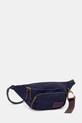 EA7 Emporio Armani nerka AF18335.7X000293 granatowy AW25