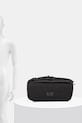 EA7 Emporio Armani torba AF18336.7X000294