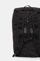 EA7 Emporio Armani torba czarny AF18336.7X000294