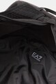 EA7 Emporio Armani torba AF18336.7X000294