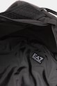 EA7 Emporio Armani torba AF18336.7X000294