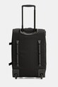 Akcesoria EA7 Emporio Armani walizka AF18386.7X000296 czarny