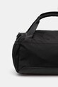 Akcesoria EA7 Emporio Armani torba sportowa AF19722.7X000012 czarny