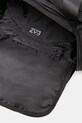 EA7 Emporio Armani torba sportowa AF19722.7X000012 czarny