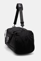 EA7 Emporio Armani torba sportowa AF19722.7X000013 czarny AW25