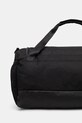 Akcesoria EA7 Emporio Armani torba sportowa AF19722.7X000013 czarny