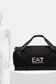 EA7 Emporio Armani torba sportowa AF19722.7X000013