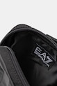 EA7 Emporio Armani saszetka czarny AF19722.7X000058