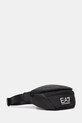 EA7 Emporio Armani nerka AF19722.7X000073 czarny AW25