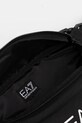 EA7 Emporio Armani nerka czarny AF19722.7X000073