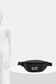 EA7 Emporio Armani nerka AF19722.7X000073 czarny