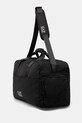 EA7 Emporio Armani torba sportowa AF19722.7X000288 czarny AW25