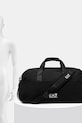 EA7 Emporio Armani torba sportowa AF19722.7X000288