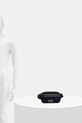 EA7 Emporio Armani nerka AF19755.7X000285 granatowy